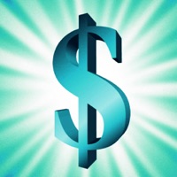 Glossary of Economic Terms pc