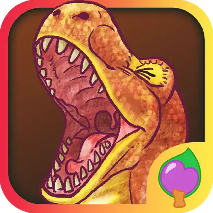 Adventures of the baby dinosaur Coco :for children Cheats