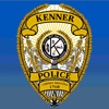 Kenner Police Department