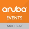 Aruba North America Events