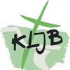 KLJB Bezirk Coesfeld