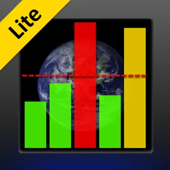 Web Monitor Lite Customer Service