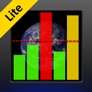 Web Monitor Lite app icon