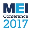 MEI Conference 2017