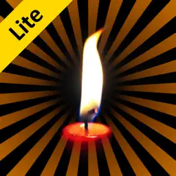 My Birthday - Lite app icon