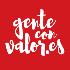 Activities of GCV 2017