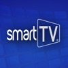 SmartTV.com