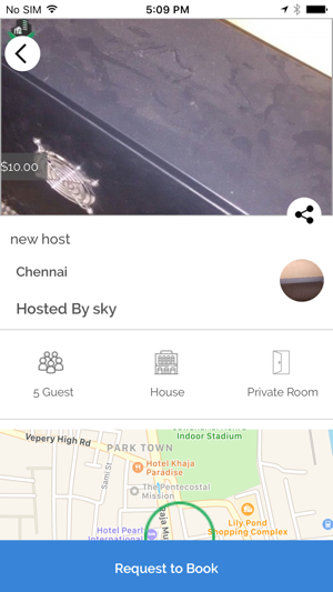 420skybnb(圖4)-速報App
