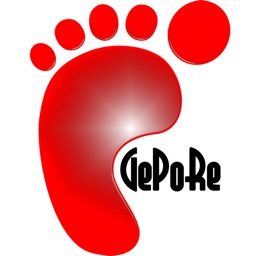 Gesundheitsportal-Regensburg