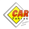 Fahrschule Carl