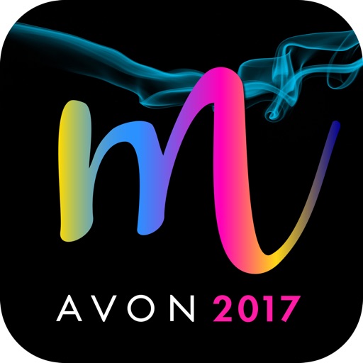 Avon Canada Conference