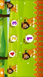 Детские игры для девочек детей айфон картинки 3