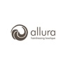 Allura Hairdressing Boutique