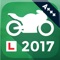 * In collaboration with Camrider: one of the country's Finest Rider Training Companies