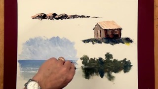 Acrylic Painting Techniquesのおすすめ画像4