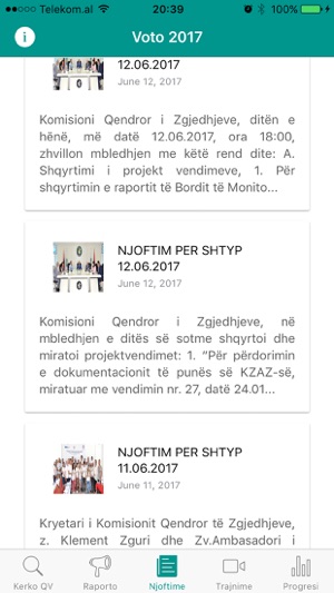 Voto 2017(圖5)-速報App