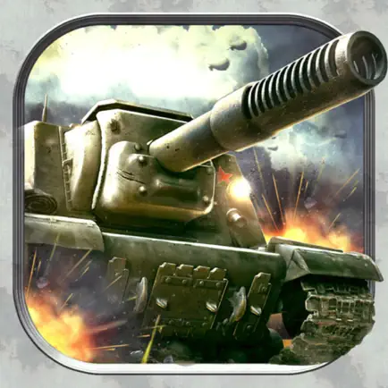 Tank Battle Arena War 3D - Shoot for City Survival Cheats