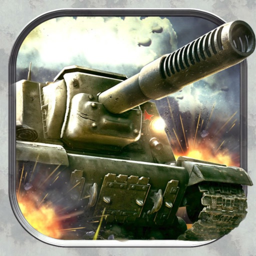 How to Download Tank Arena Steel Battle Mod Apk