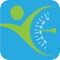 Looking for an easy way to track your daily nutrition intake
