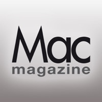 Mac magazine Italia apk