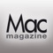 Mac magazine Italia