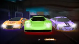 Game screenshot Impossible Stunt Car Simulator hack