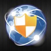 Global VPN - iPadアプリ