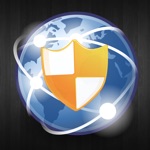 Download Global VPN app