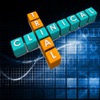 Clinical Research Trials - iPadアプリ
