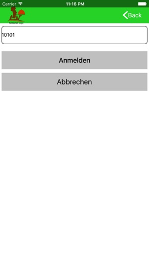 RES.SBITSolution.de