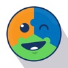 FACEinHOLE FaceMixer icon