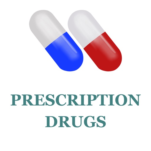 Prescription Drug 2017 Edition