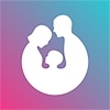 Fertility Tracker App