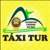 Taxi Tur