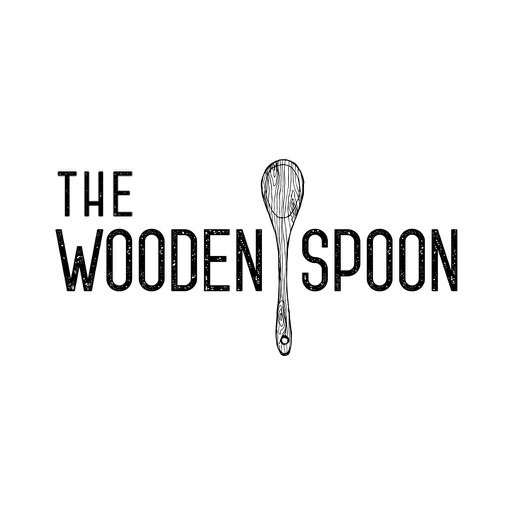 Wooden Spoon - Bloomfield