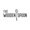 With the Wooden Spoon - Bloomfield app, ordering your favorite food to-go has never been easier