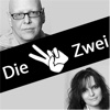 Die Zwei