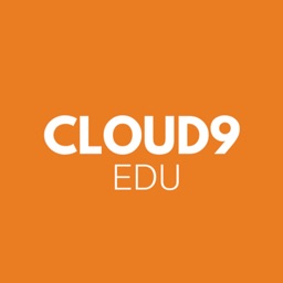 Cloud9Edu