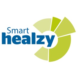 SmartHealzy