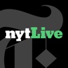 nytLive events