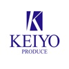 キャバクラグループKEIYO PRODUCE(ケイヨープロデュース)公式アプリ