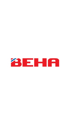 Beha S200 klient(圖1)-速報App