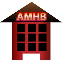 AMHBNetwork
