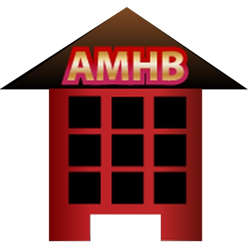 AMHBNetwork
