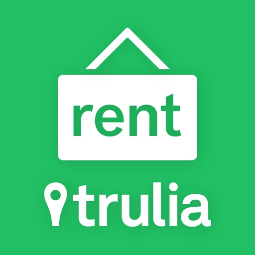 Trulia Rentals - Homes & Apartments for Rent