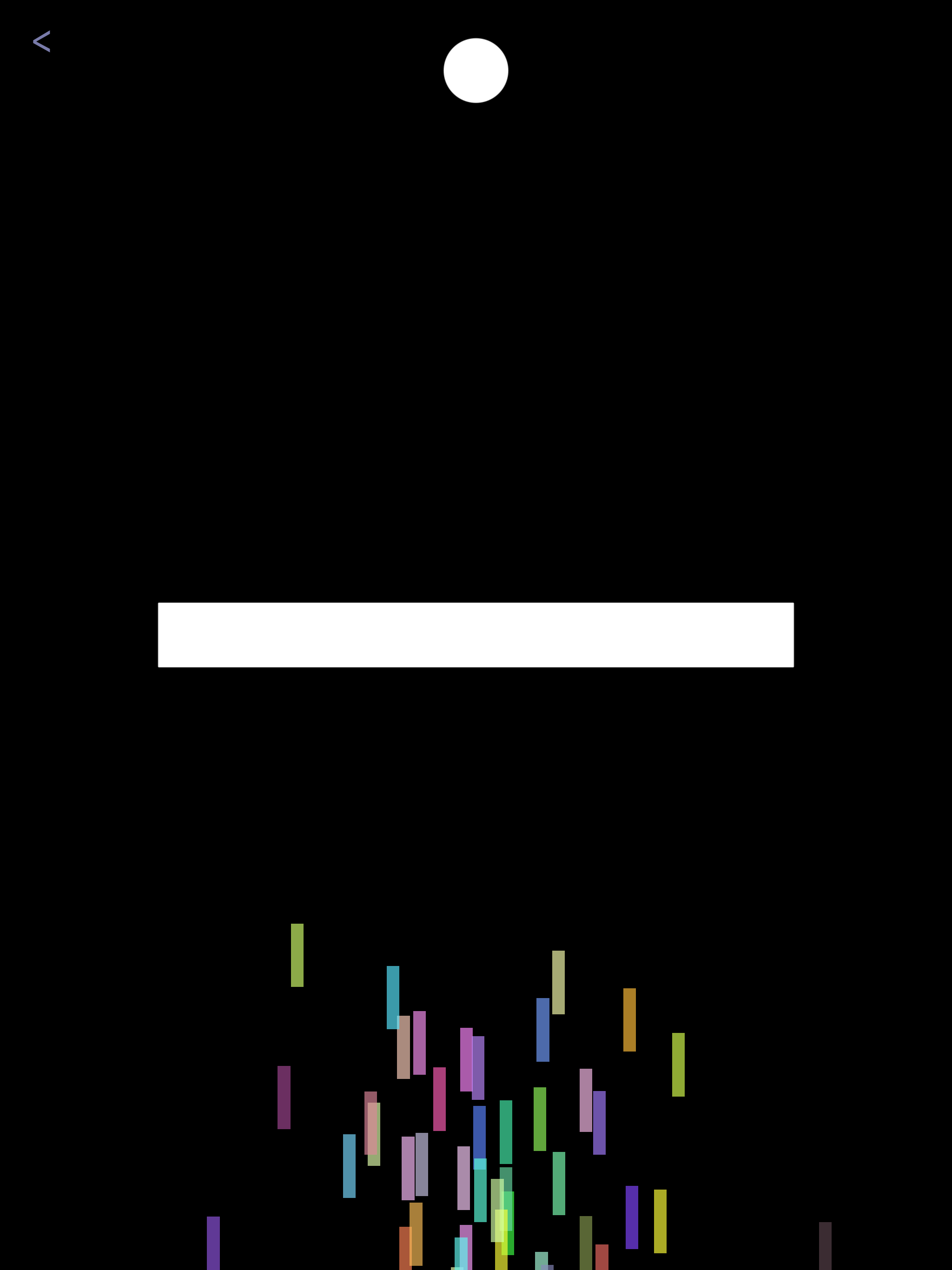 Smart Rockets screenshot 7