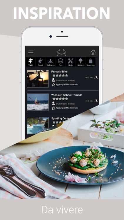 Hotel Ambassador screenshot-4