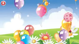 Game screenshot 儿童游戏 apk