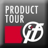 Italiana Ferramenta Product Tour