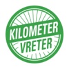 Kilometervreter